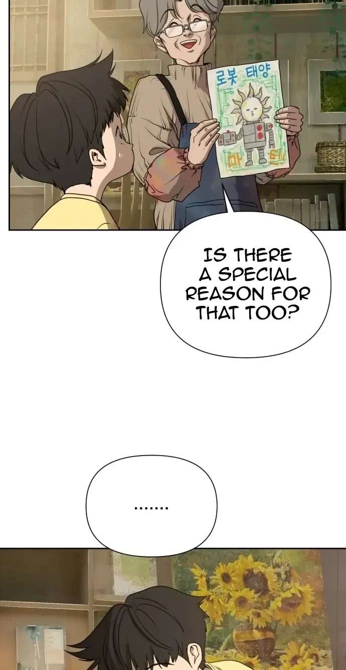 Winning With Drawings Chapter 1 - page 338