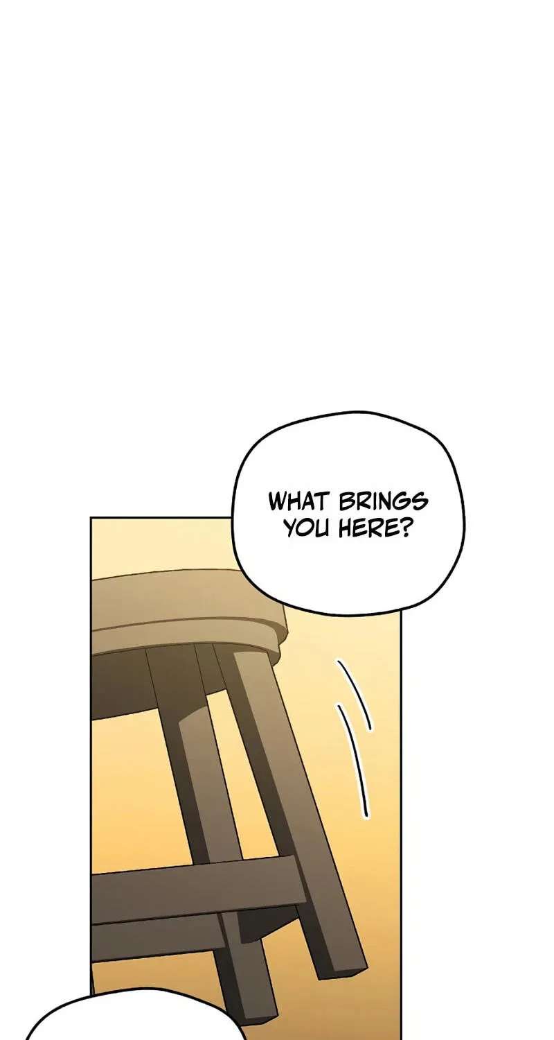 Healing at the Academy Convenience Store Chapter 15 - page 48