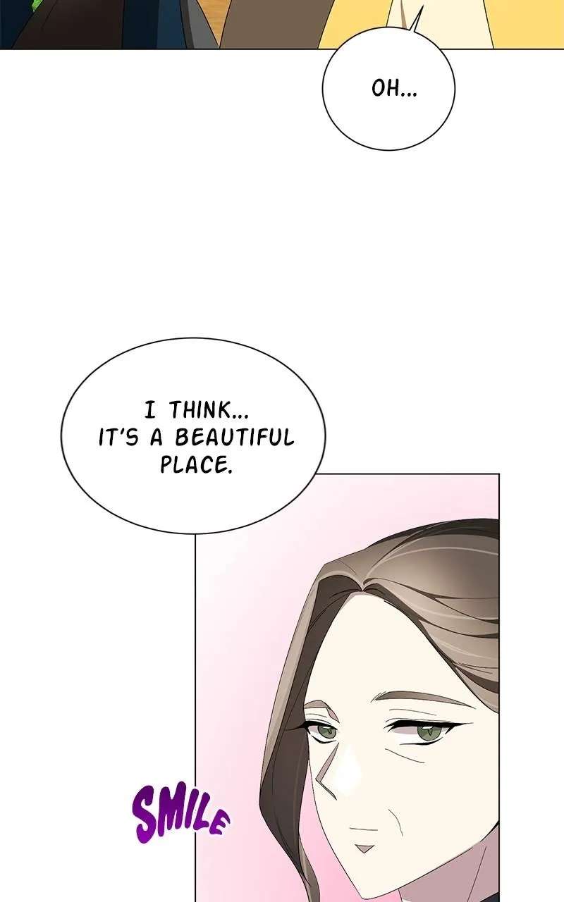 Wished You Were Dead Chapter 94 - page 52