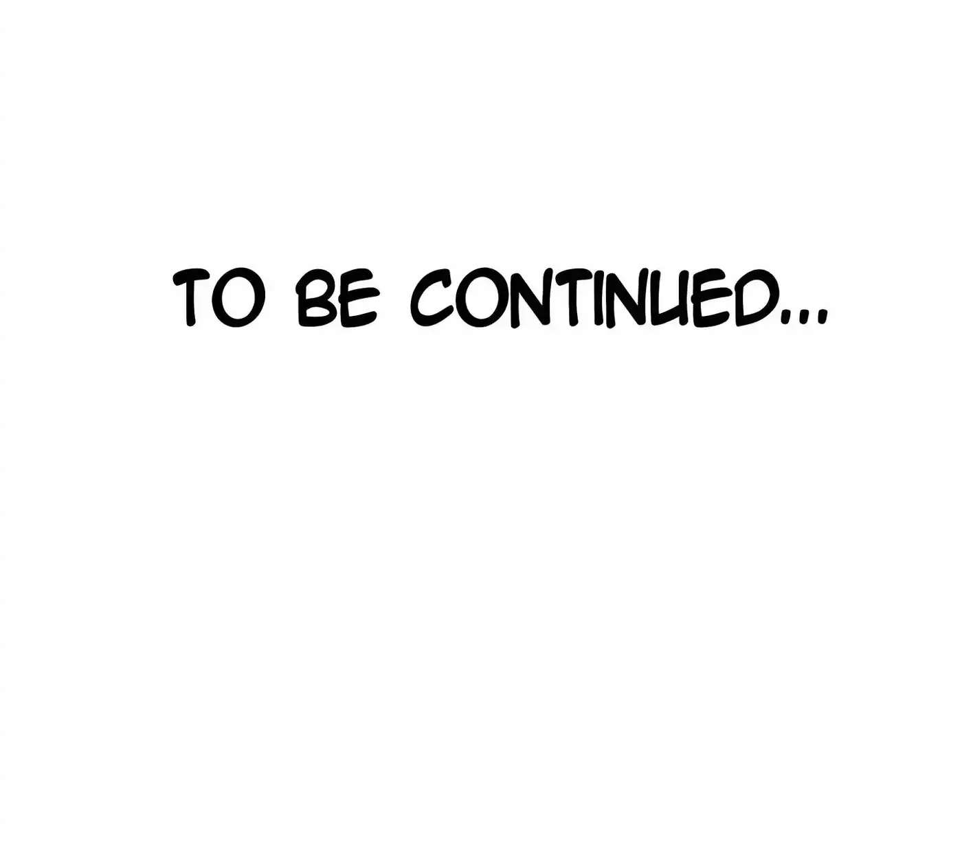 Big Hole Protocol Chapter 14 - page 114