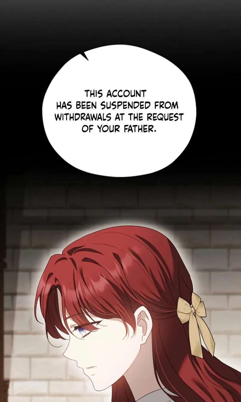 A Golden Fate That Transcends Time Chapter 107 - page 98