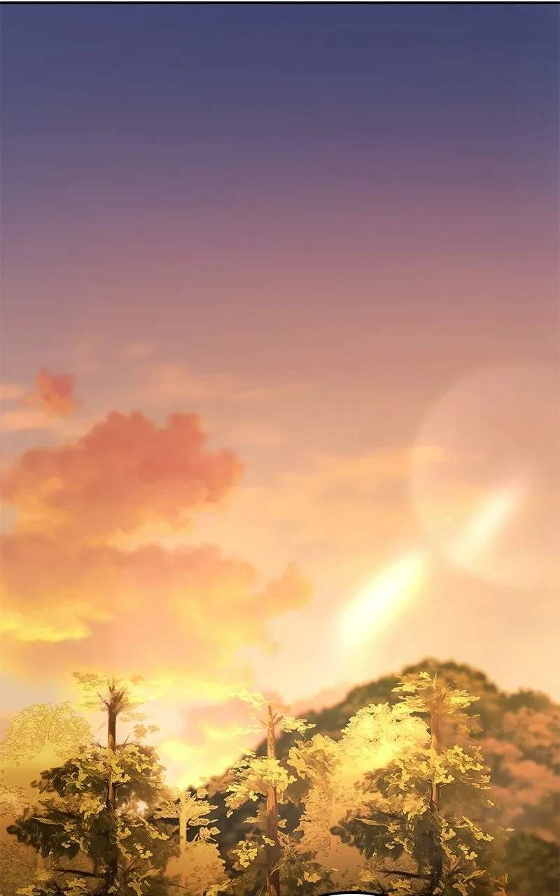 The Genius Swordsmanof Mount Hua Chapter 70 - page 83