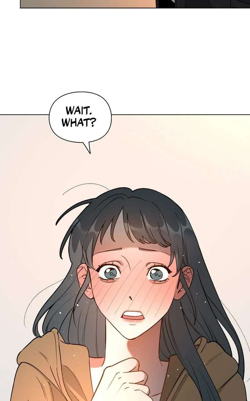 Murder Girlband Chapter 65 - page 31