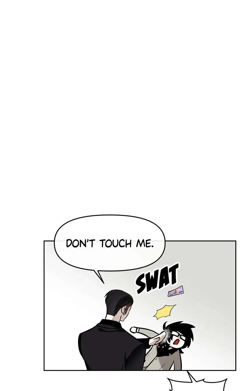 How to Win Overan Alpha Male Chapter 2 - page 56