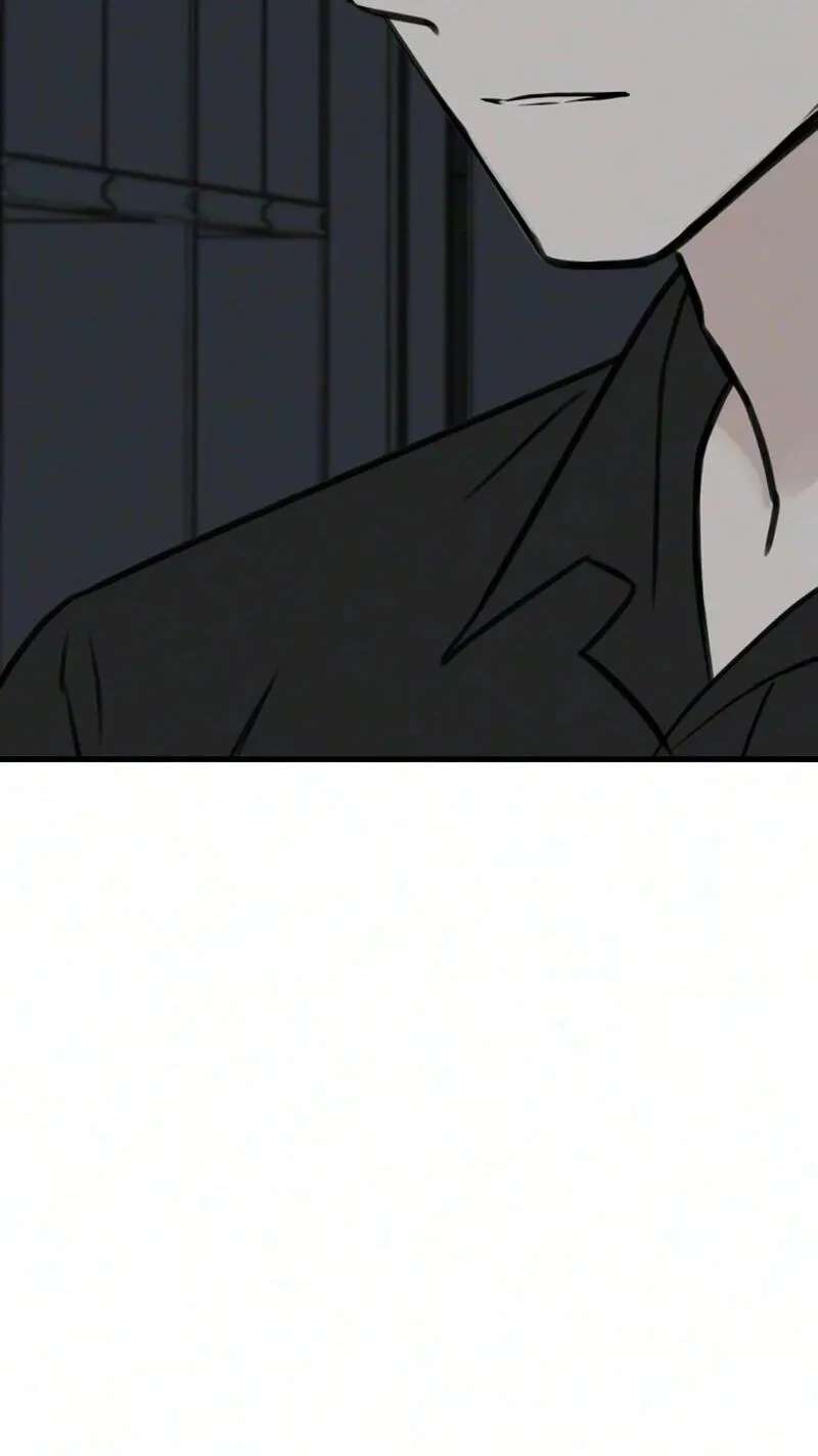 Want to Go Grocery Shopping Together? Chapter 36 - page 6