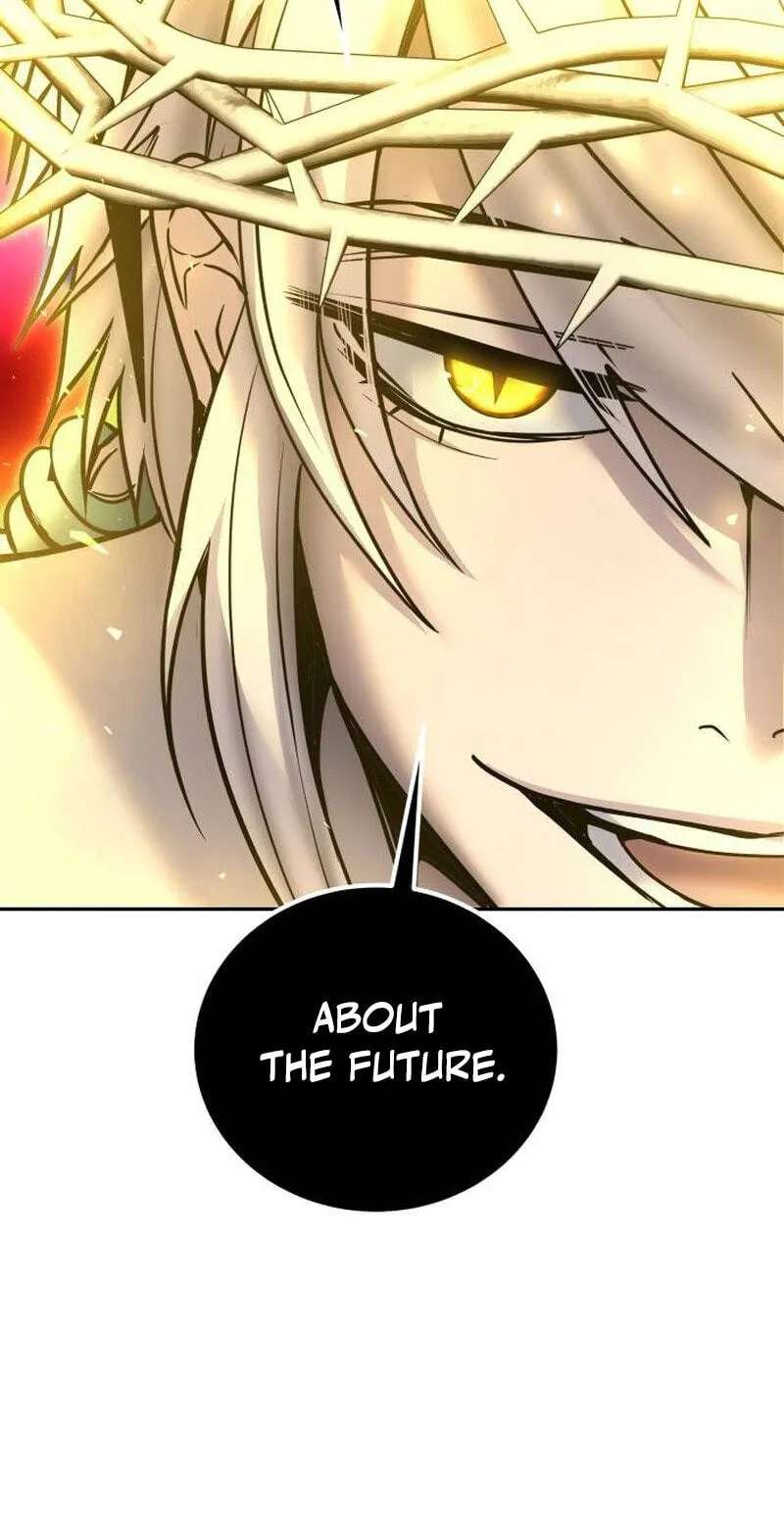 Secretly More Powerful than the Hero Chapter 139 - page 4
