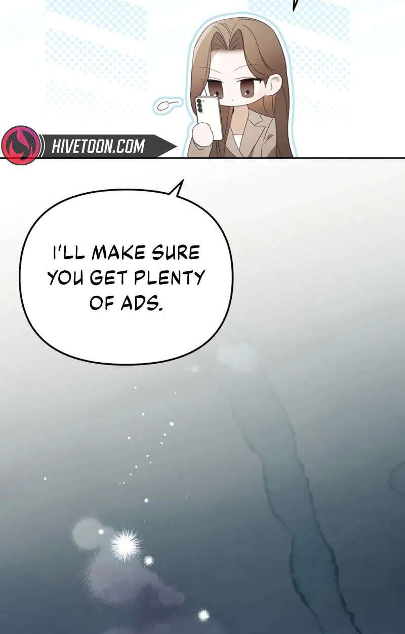 I’d Rather Live as a Villain Chapter 41 - page 88