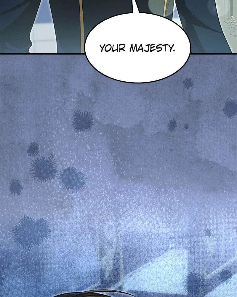 The Emperor's Puppy Chapter 85 - page 6