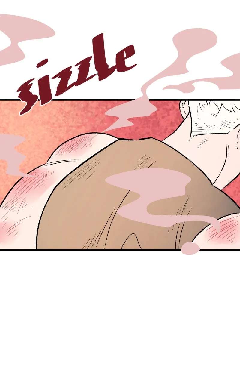 Morgana And Oz Chapter 100 - page 14