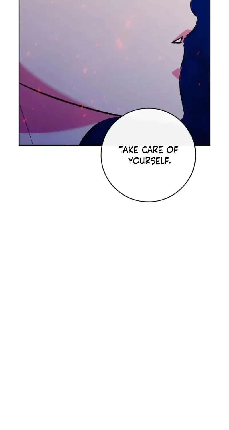 Do Ghosts Dream Too Chapter 1 - page 41