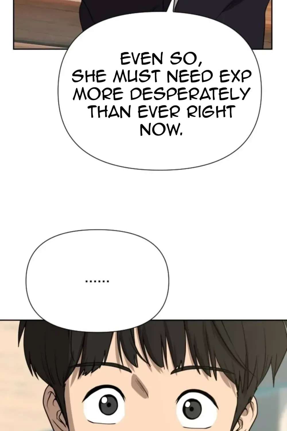 Winning With Drawings Chapter 5 - page 147