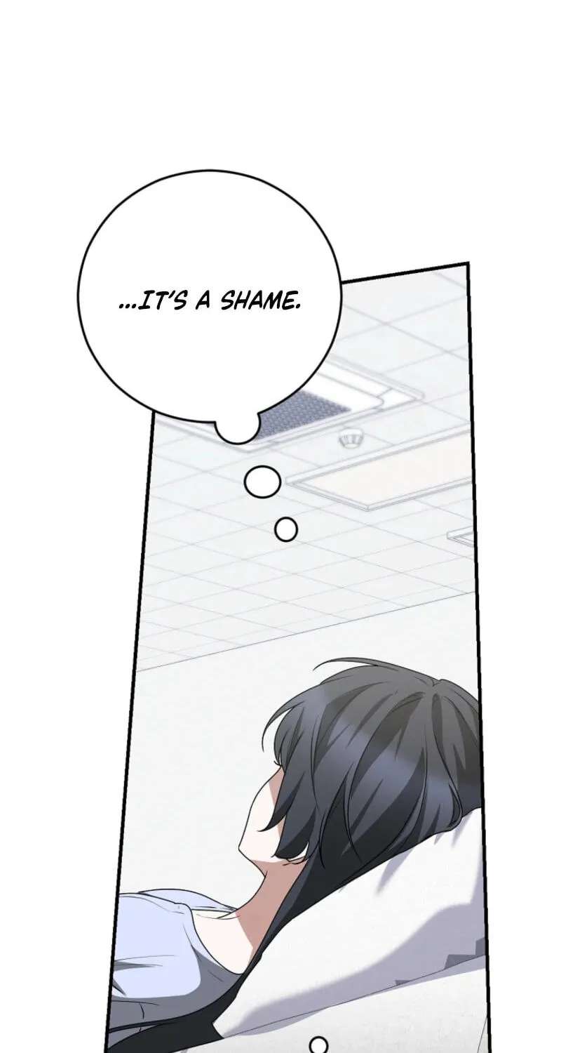 I Am In The Same Class As The Crazy Male Leads Chapter 95 - page 106