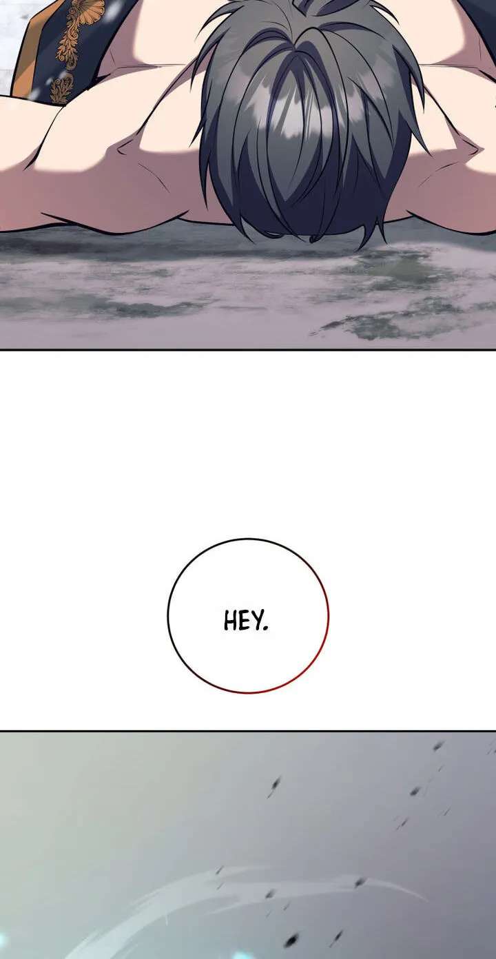 I'm Quitting the Hero's Party Chapter 166 - page 101