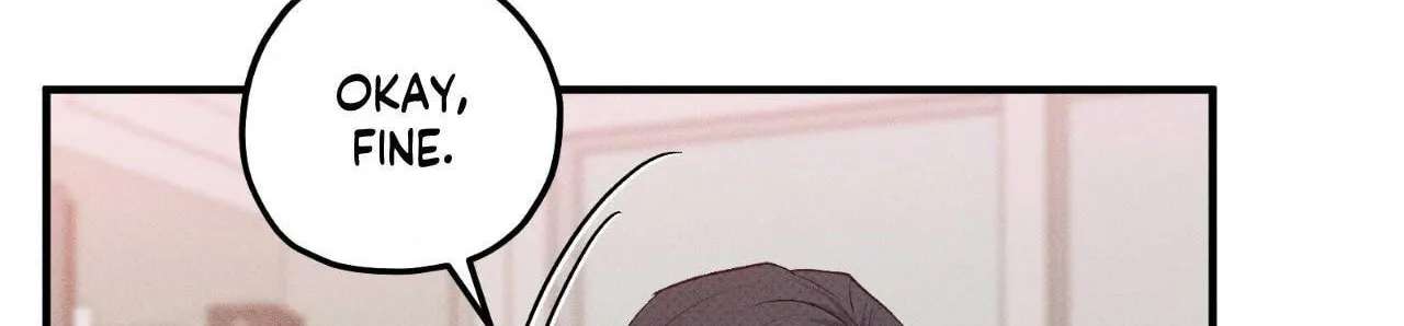 Error Detected Chapter 59 - page 30