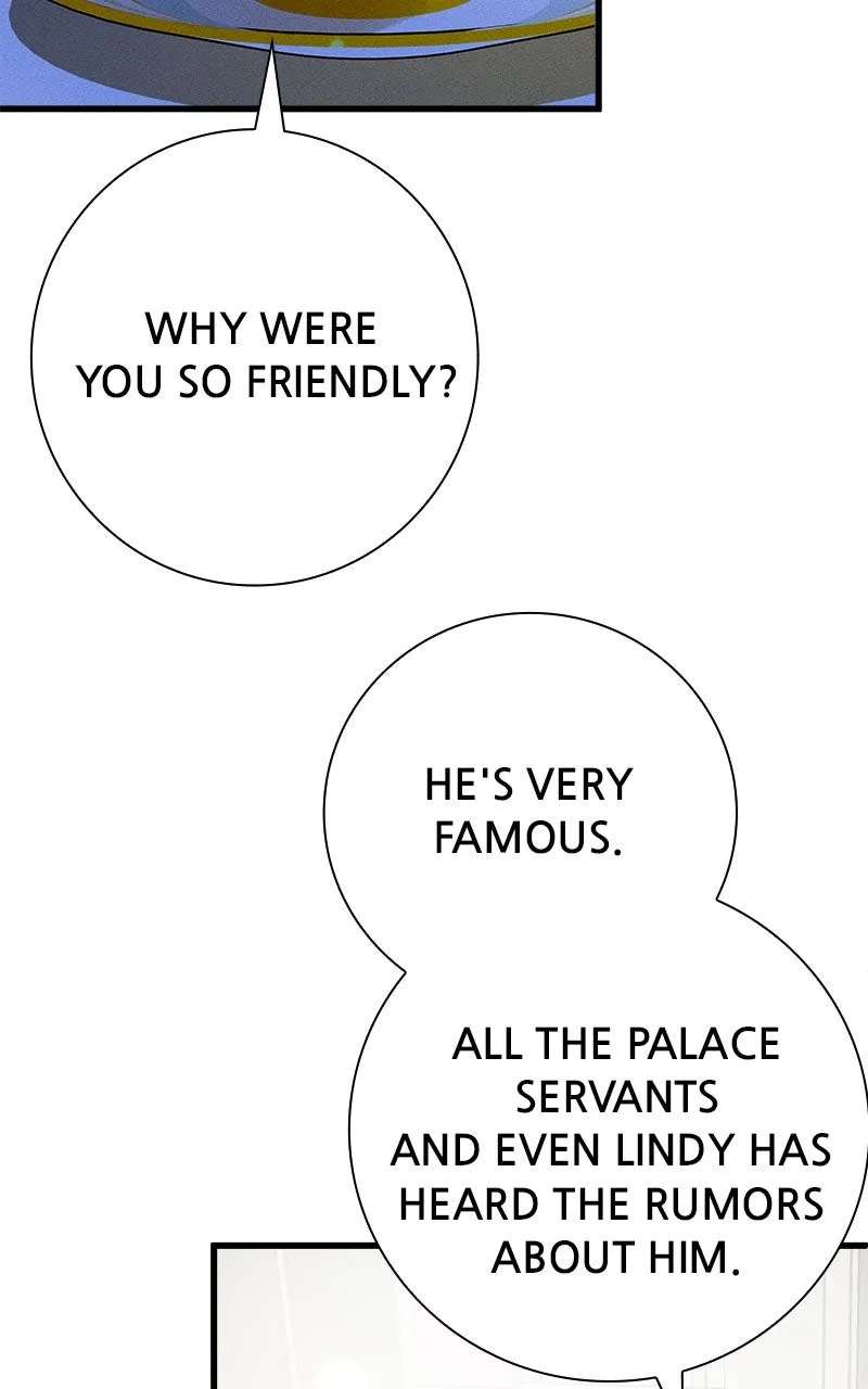Time To Call OffThis Engagement Chapter 10 - page 12