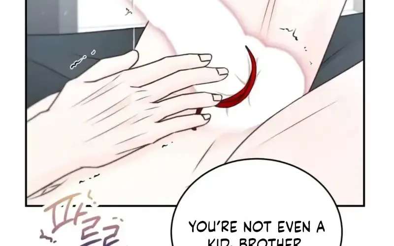 Hyung, Fall All the Way Into Ruin Chapter 2 - page 55