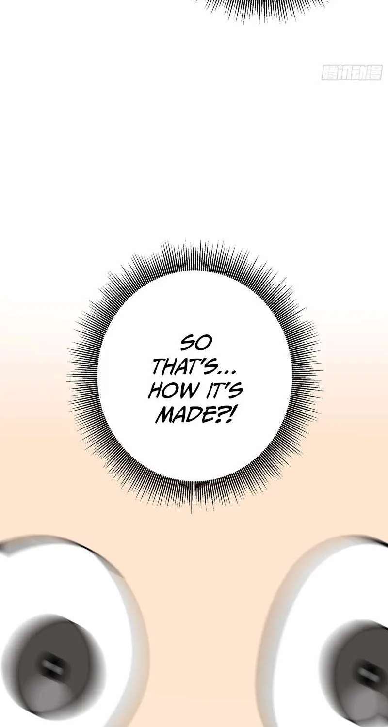 Who Let Him Cultivate Immortality Chapter 26 - page 59