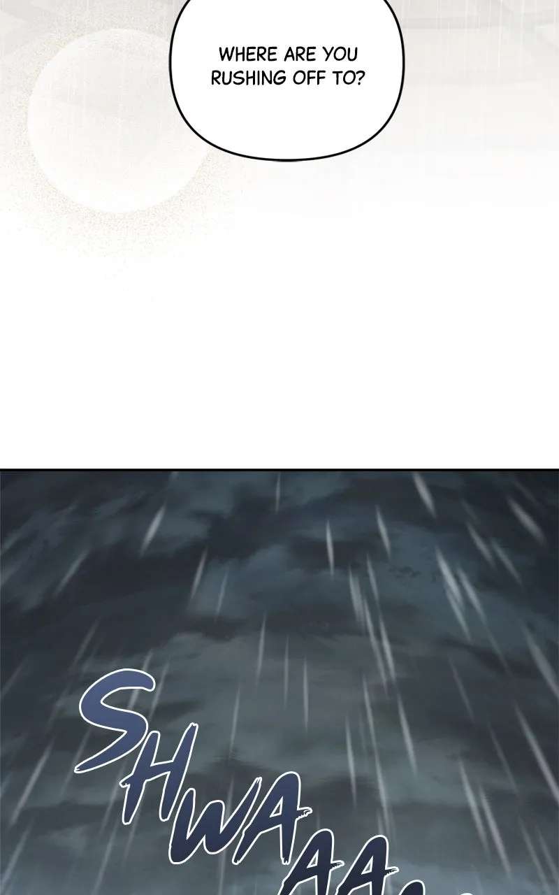 Where the Golden Rose was Plucked Chapter 45 - page 68