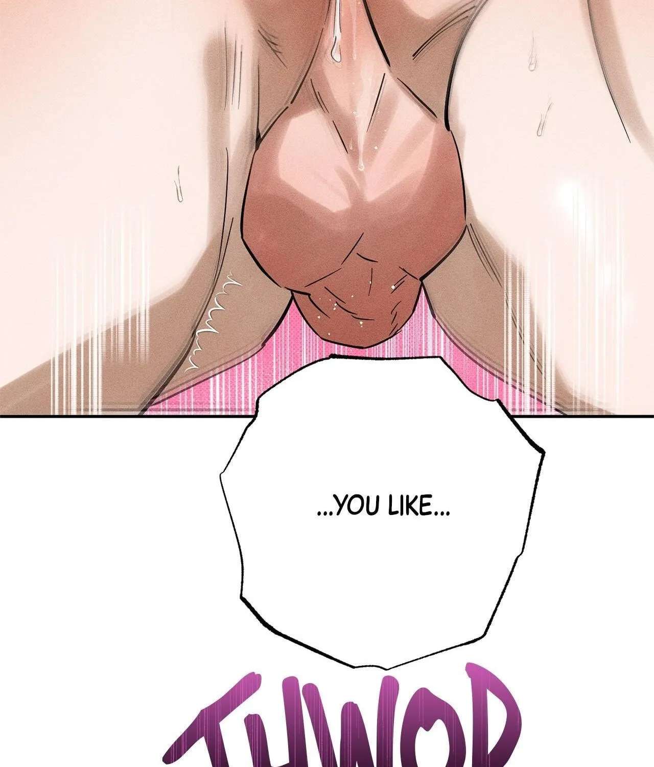 The Light I Give You Chapter 46 - page 140