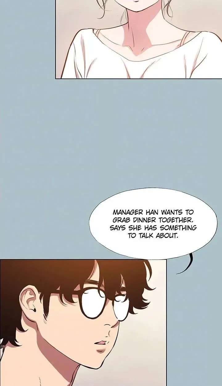 I’m Here To Destroy Chapter 56 - page 29