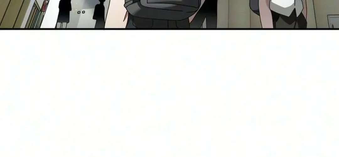 Black yet Pure White Chapter 1 - page 6