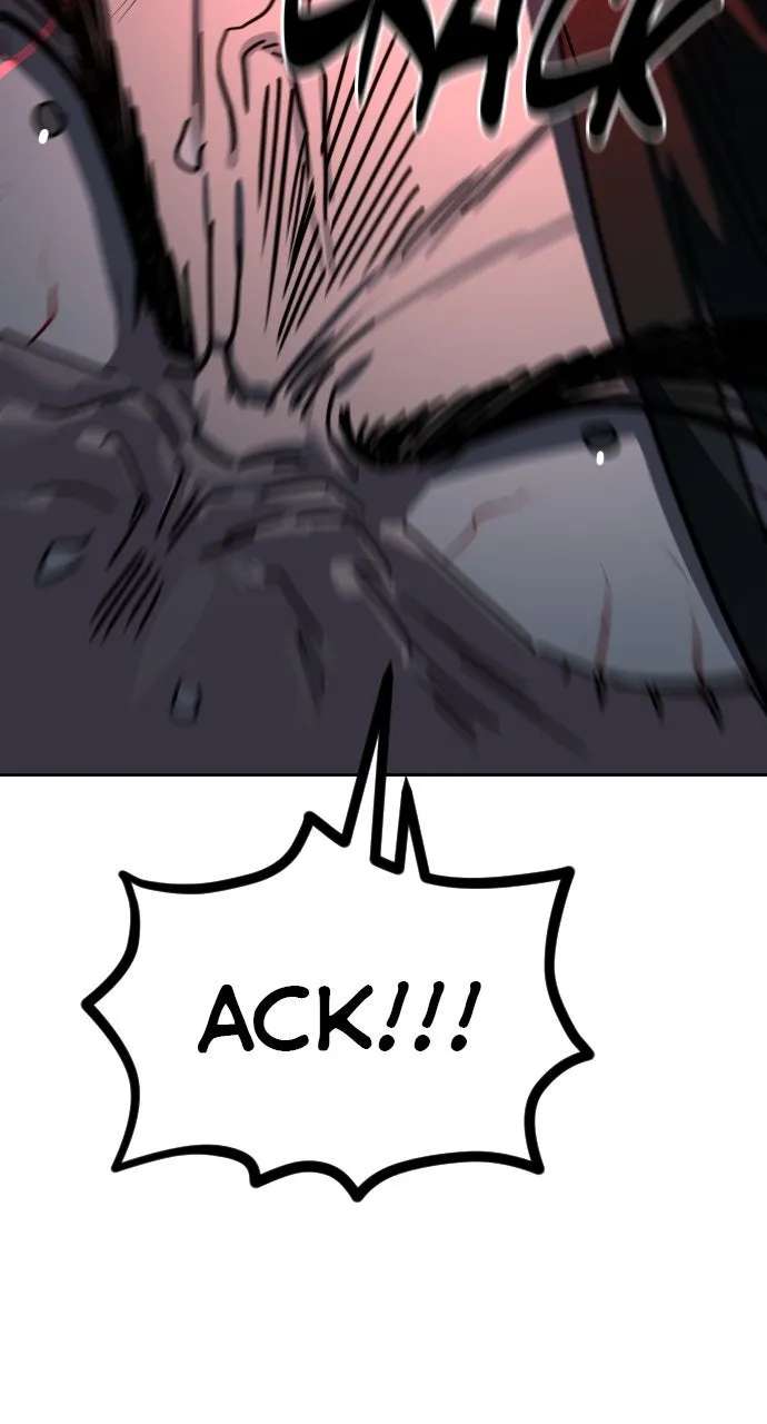 Return of theBlossoming Blade Chapter 183 - page 85
