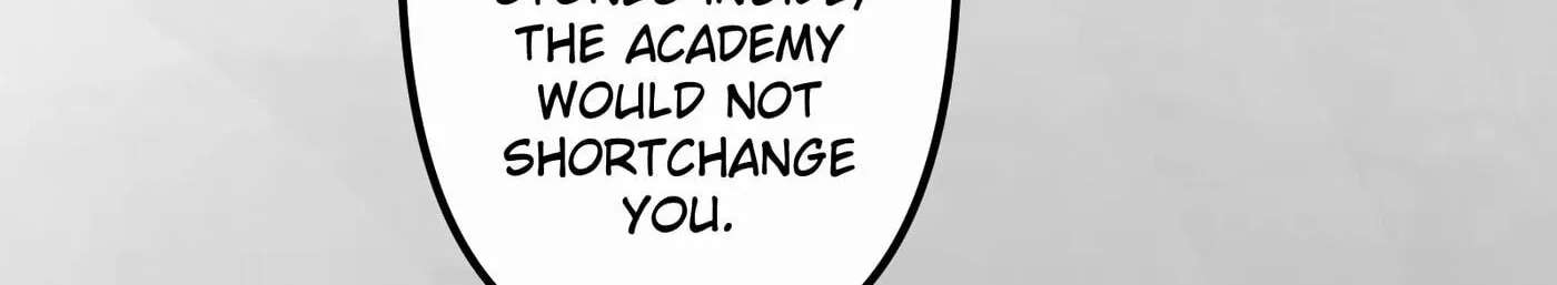 Reverend Insanity Remake Chapter 30 - page 70