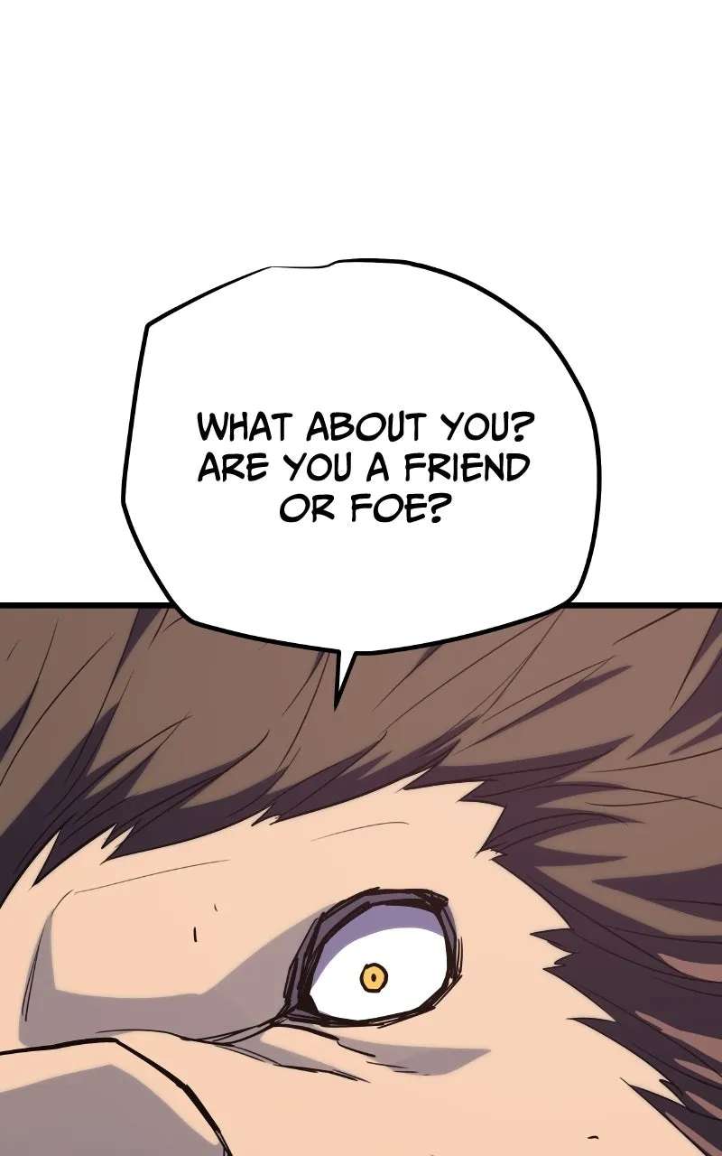 The Player with13 Hidden Traits Chapter 28 - page 28