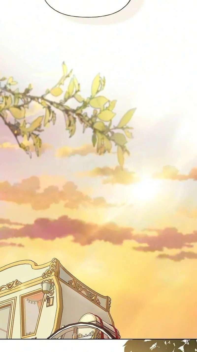 To Me, Who Does Not Love You Chapter 51 - page 10