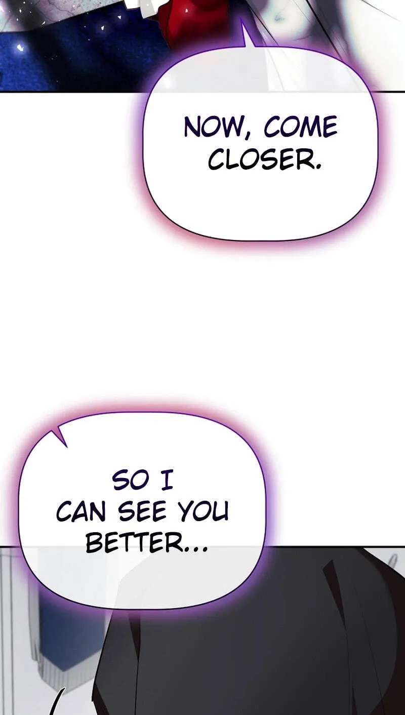 I Became the Only Healer in This World Chapter 60 - page 45
