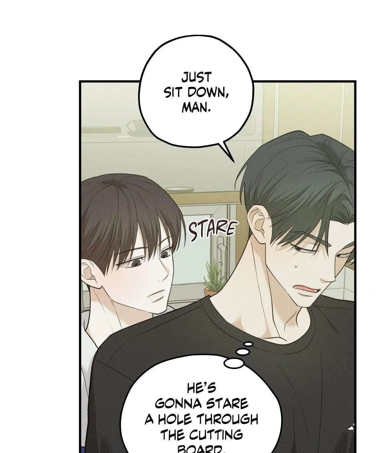 Error Detected Chapter 59 - page 81