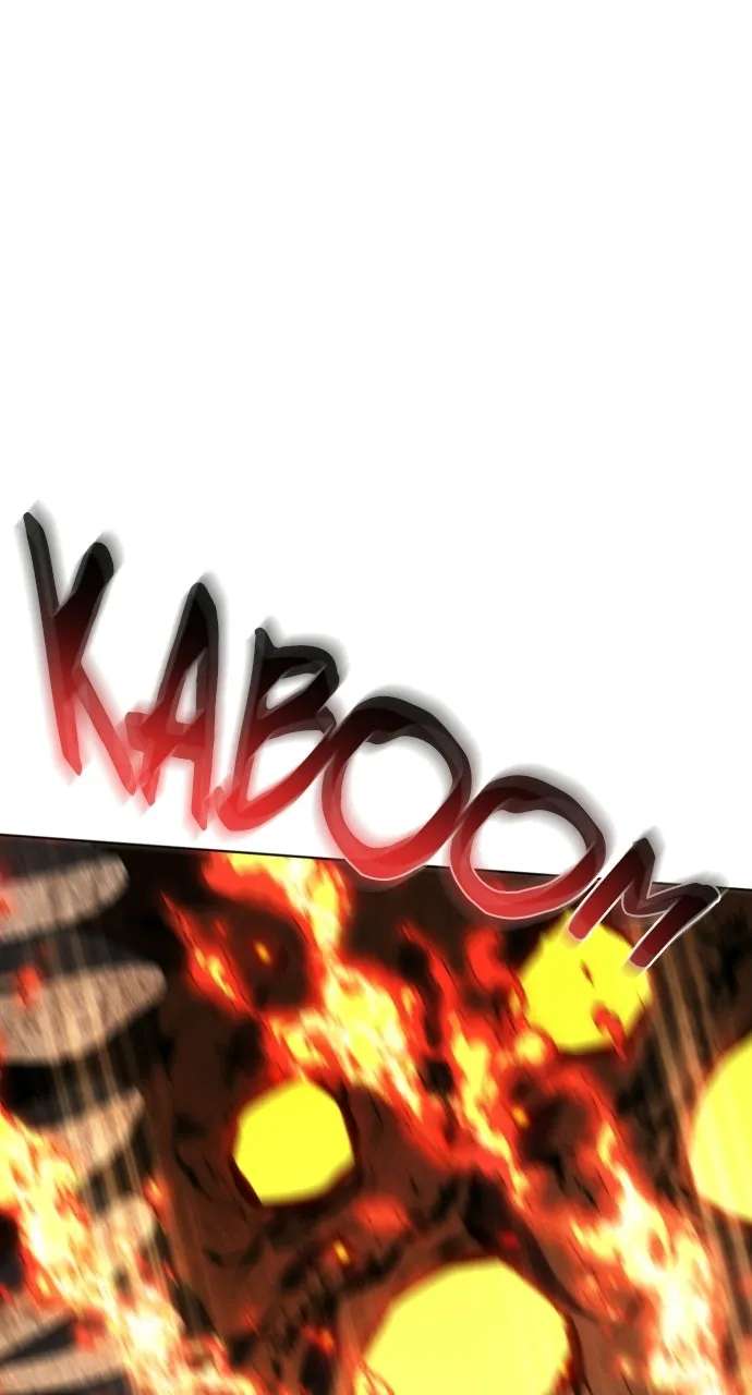 Why I Quit Beingthe Demon King Chapter 76 - page 102