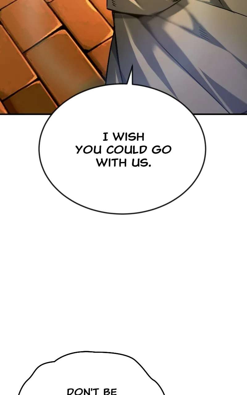 There Are No Bad Warriorsin This World Chapter 80 - page 80