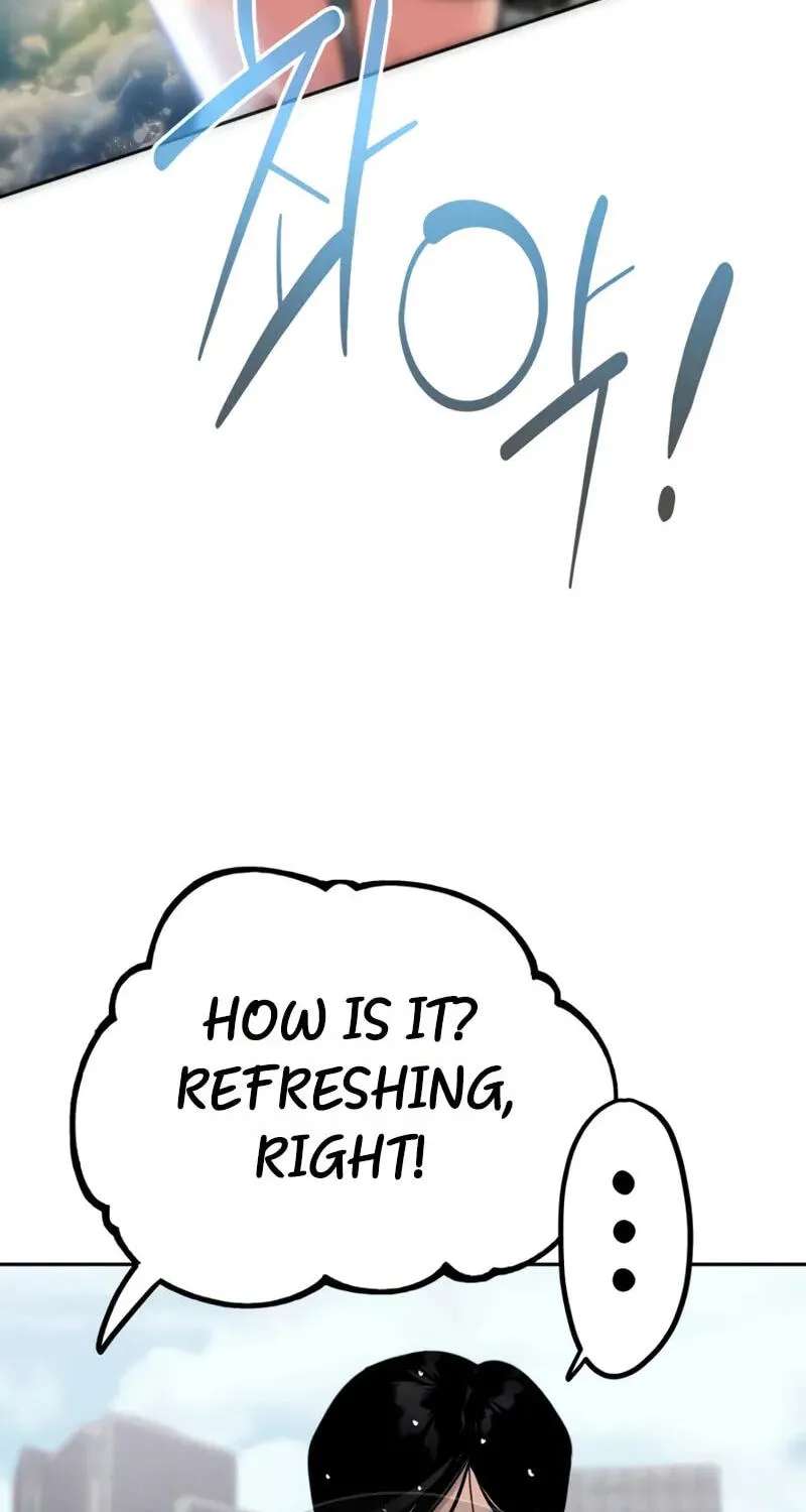 Godeokchun's Food Truck Chapter 47 - page 43