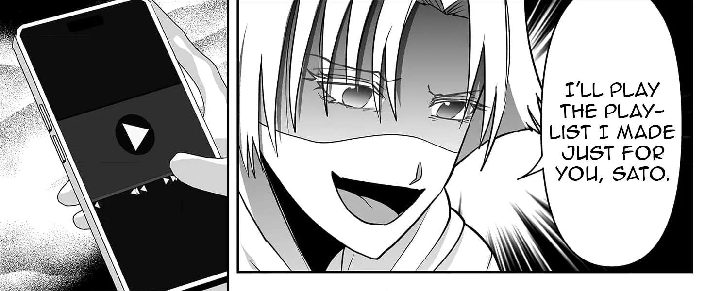 Fukushuu-san (NATADE Coco) Chapter 1 - page 47