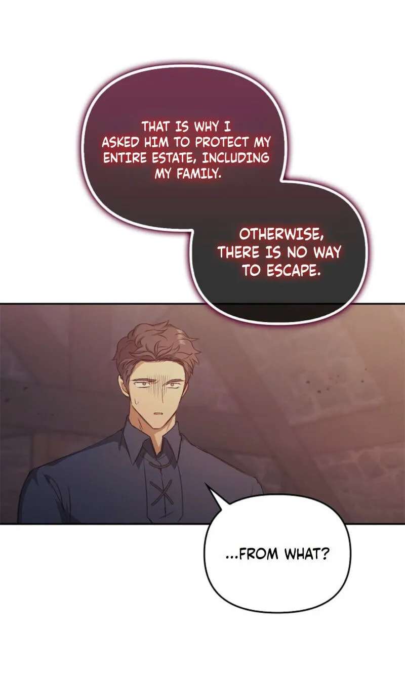 Regas Chapter 107 - page 78