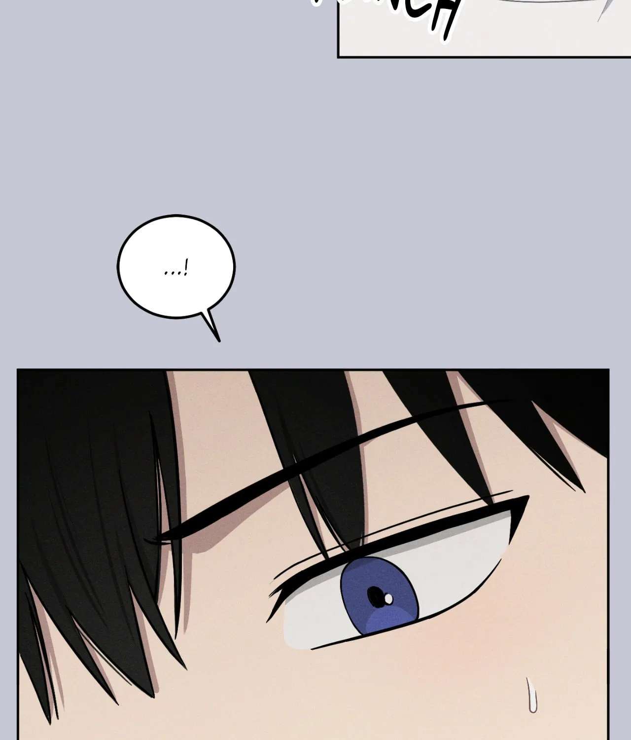 Problematic Student Patrol Chapter 50.4 - page 144