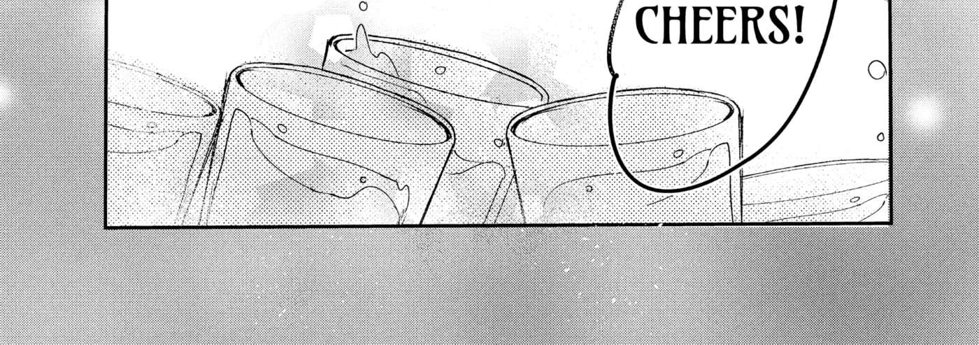 Anyway, I'm Falling in Love with You. Chapter 50 - page 65