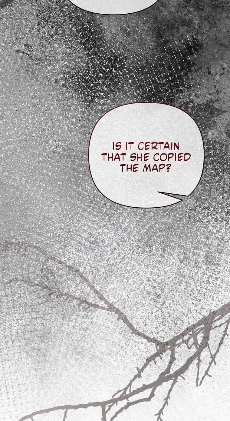 I'll Save This Damned Family! Chapter 197 - page 67