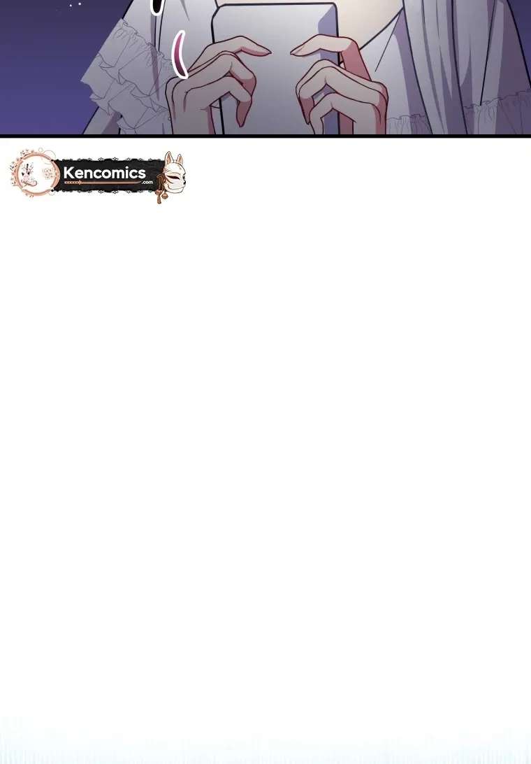 The Dukedom Is Inhabited By A Monster Chapter 17 - page 99