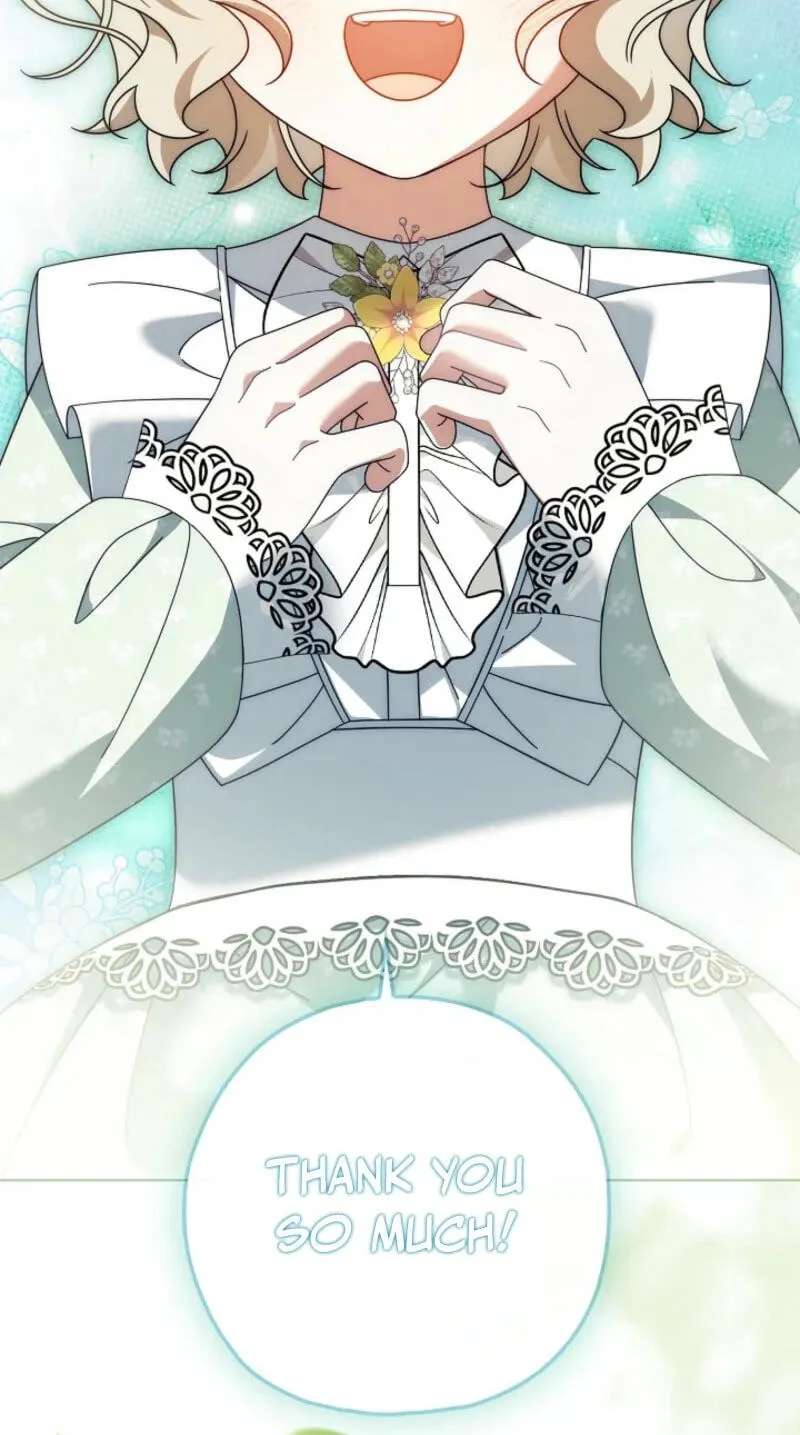 Looking For a Better Boyfriend! Chapter 31 - page 66