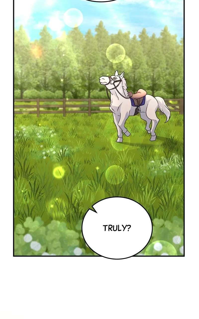 FarewellMy Love Chapter 2 - page 72