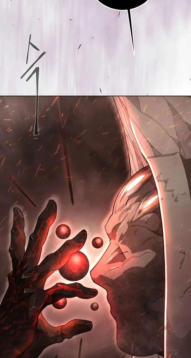 The Superhuman Era Chapter 248 - page 86