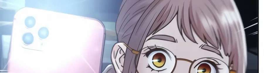 Judge Lee Han Young Chapter 226 - page 131