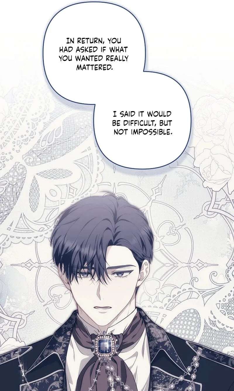 I Saw a Play Chapter 50 - page 18