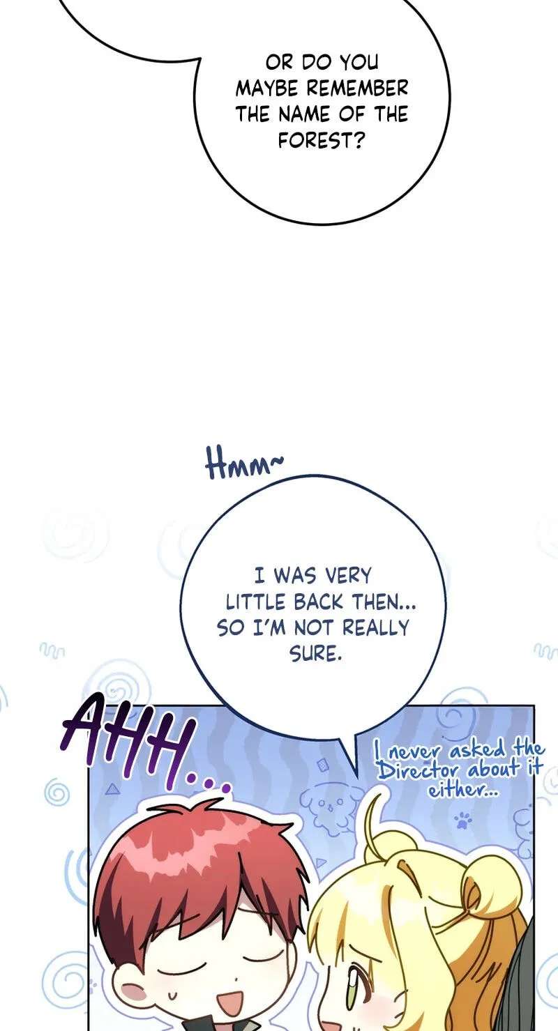Can I Cry Now? Chapter 55 - page 82