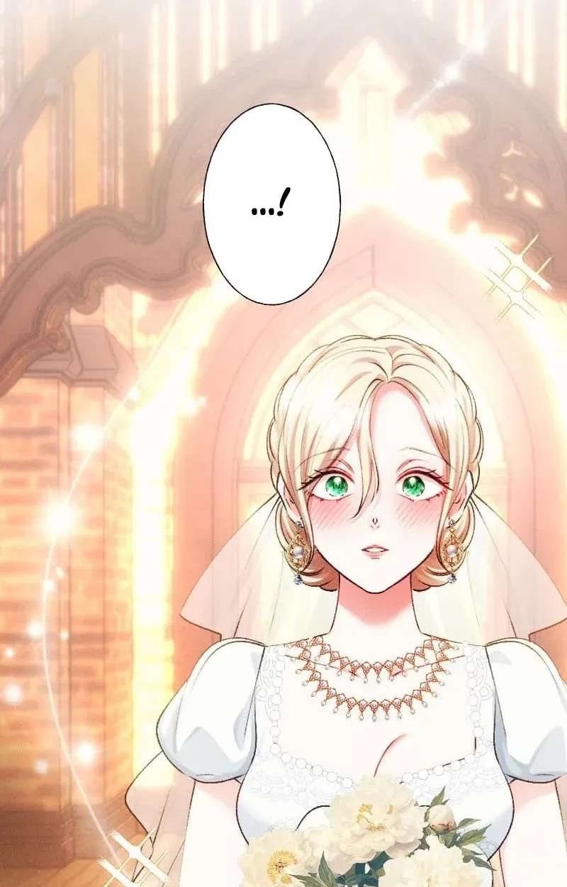 The Princess Abducted to a Land Without Women Chapter 11 - page 37