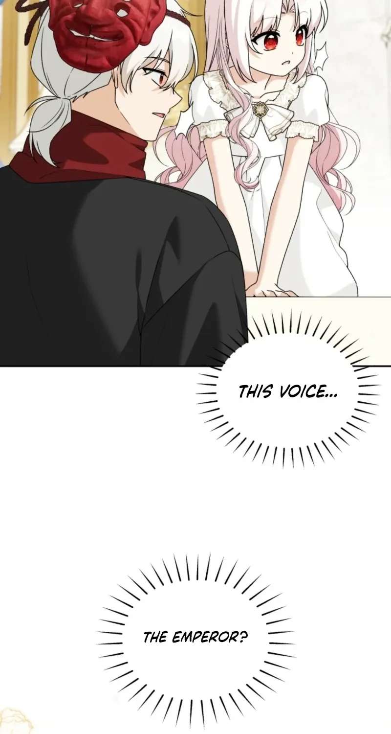 The Villain's Daughter-in-Law Rules by Nature Chapter 68 - page 29