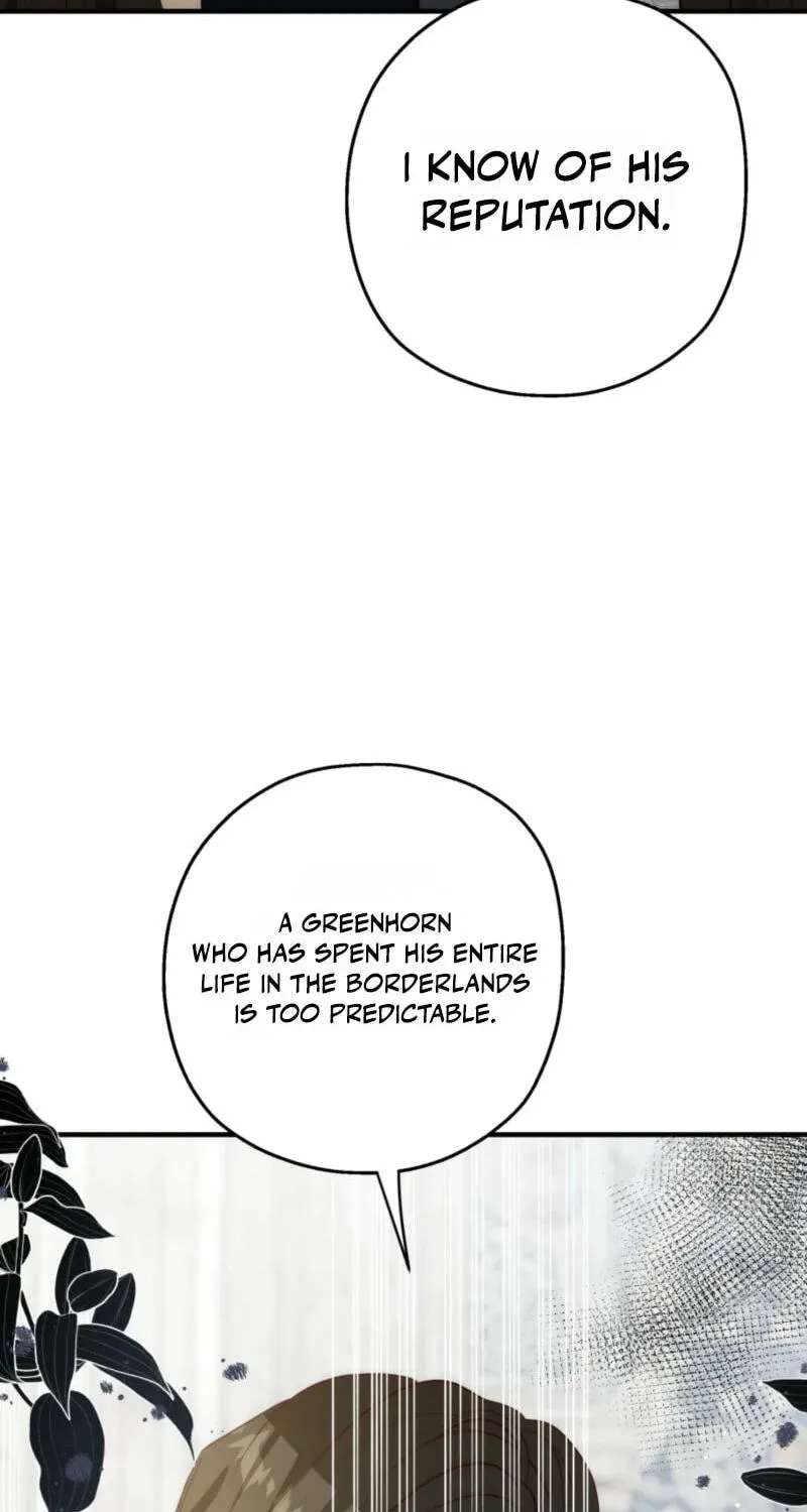 Little Lady Lilina Chapter 41 - page 66