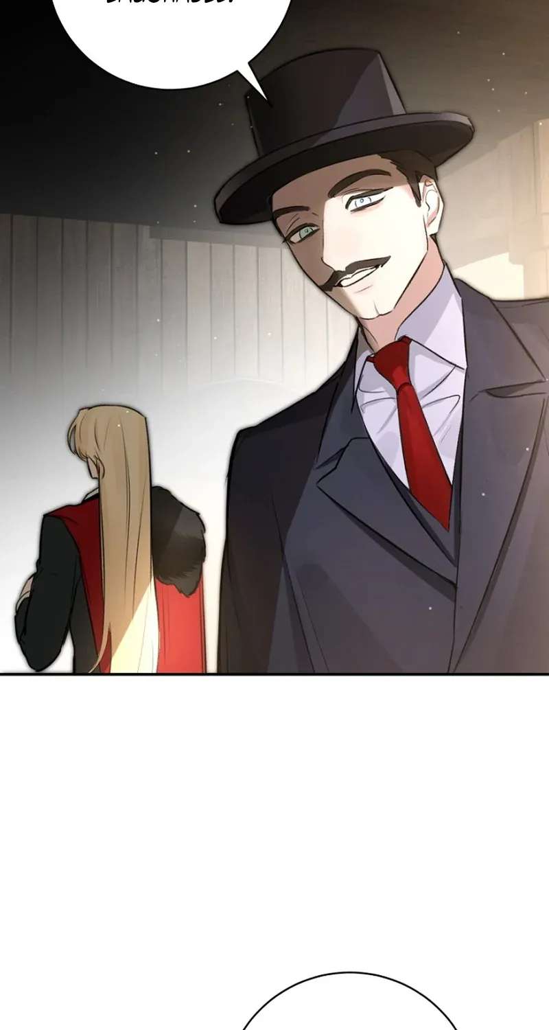 The Archduke’s Gorgeous Wedding Was a Fraud Chapter 126 - page 5